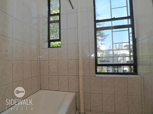 Rented by Sidewalk Realty LLC | media 11