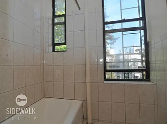 Rented by Sidewalk Realty LLC