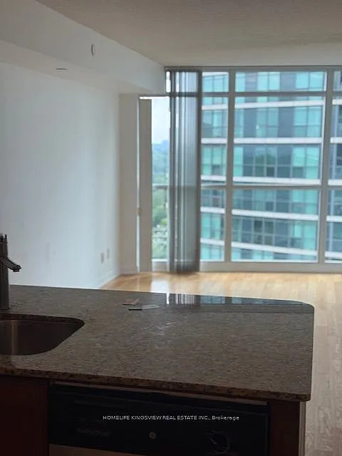 1 bed, $2,200 — Photo 4
