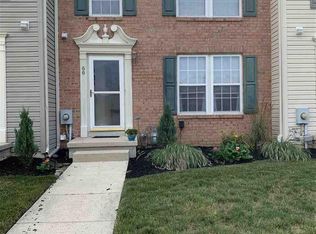 60 Jamestown Cir, Mays Landing, NJ 08330