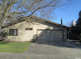 924 Ackerman Way, Modesto, CA 95351