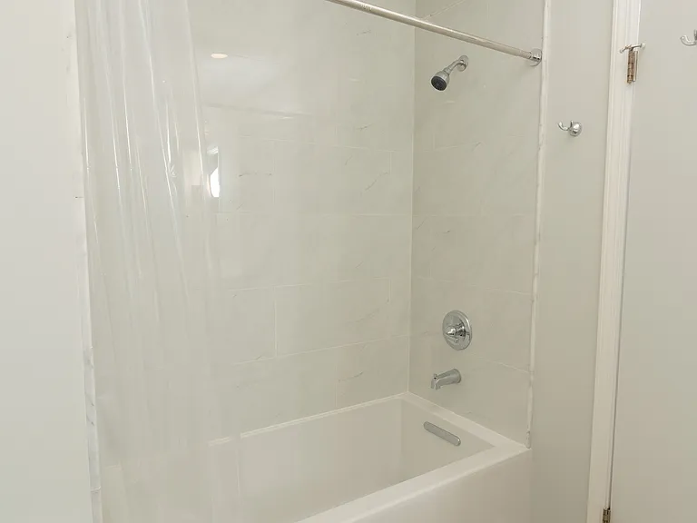 9300 Outlook Dr — Photo 13