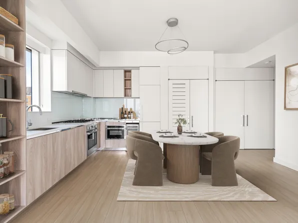 555 West 43rd Street image 2 of 19