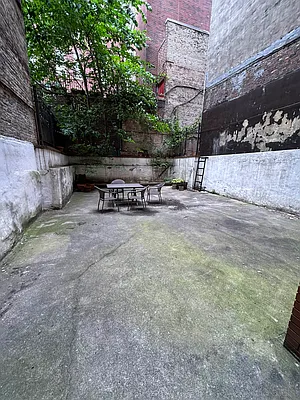 Rented by Rab Realty Group LLC | media 6