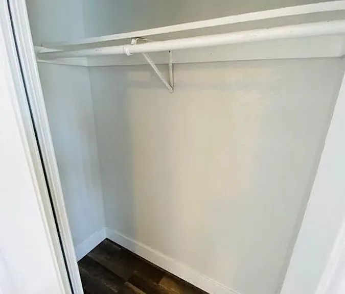 225 E Century Blvd #4 — Photo 11