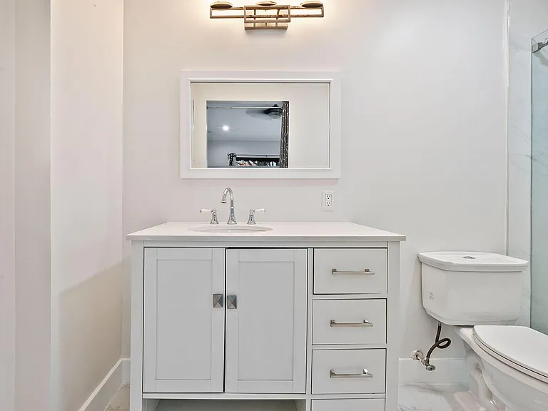 4498 Dogwood Cir — Photo 15