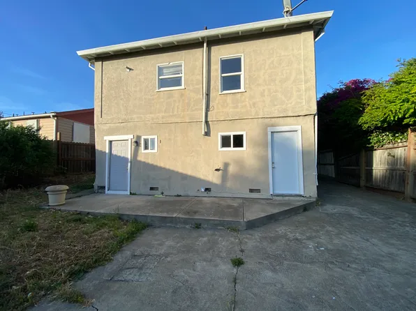 435 Grant St #2, Vallejo, CA 94590
