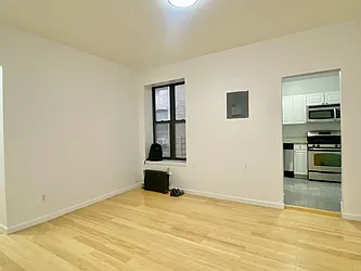 Rented by Hagstrom Management Inc