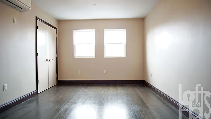 Rented by Lofts and Flats LLC | media 49