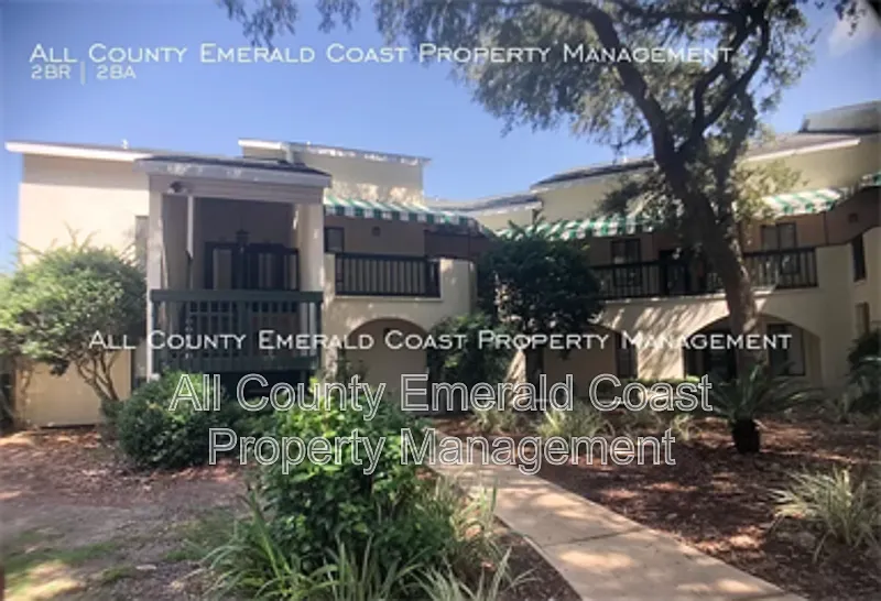 206 Westlake Ct