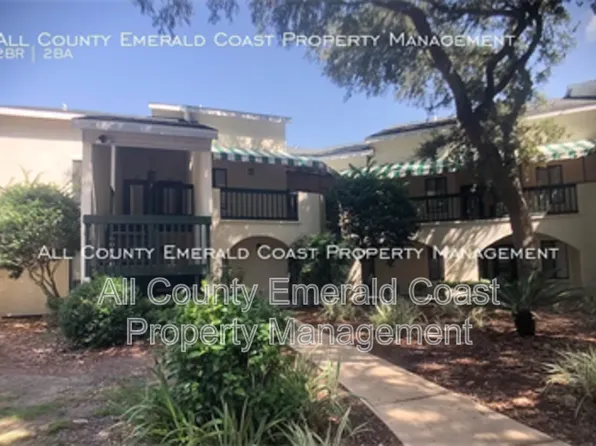 206 Westlake Ct, Niceville, FL 32578