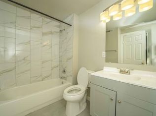 550 Castello Ave #3, Fairplay, CO 80440
