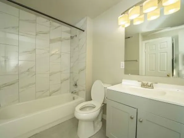 550 Castello Ave #3, Fairplay, CO 80440