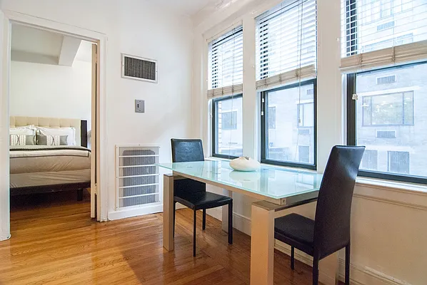 Rented by WAM Partners - William Moses Co. | media 68