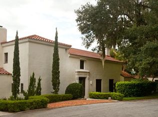 2300 N Scenic Hwy #33, Lake Wales, FL 33898
