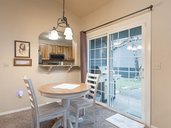 4th image of 2370 Cottage Ct