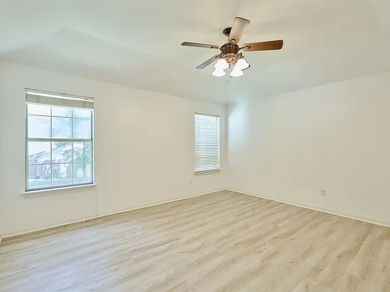 188 N Golden Arrow Cir — Photo 21
