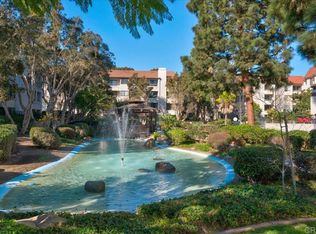 5875 Friars Rd APT 4406, San Diego, CA 92110
