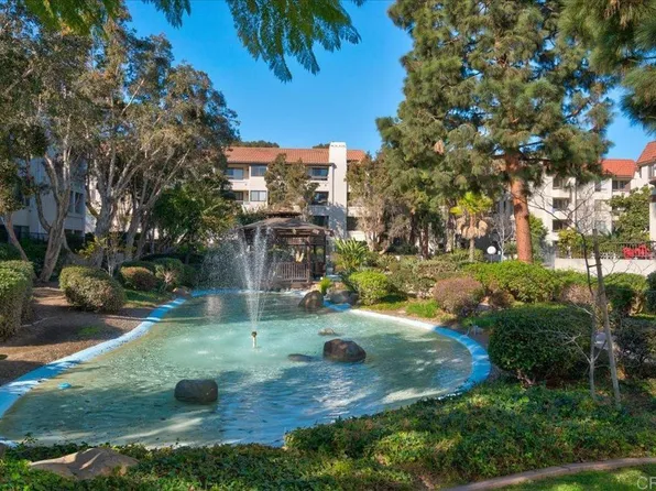 5875 Friars Rd APT 4406, San Diego, CA 92110