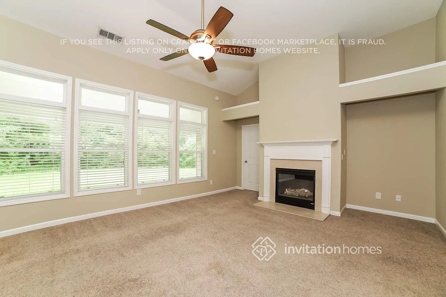 1019 Harvest Brook Dr Lawrenceville, GA 30043 — Photo 4