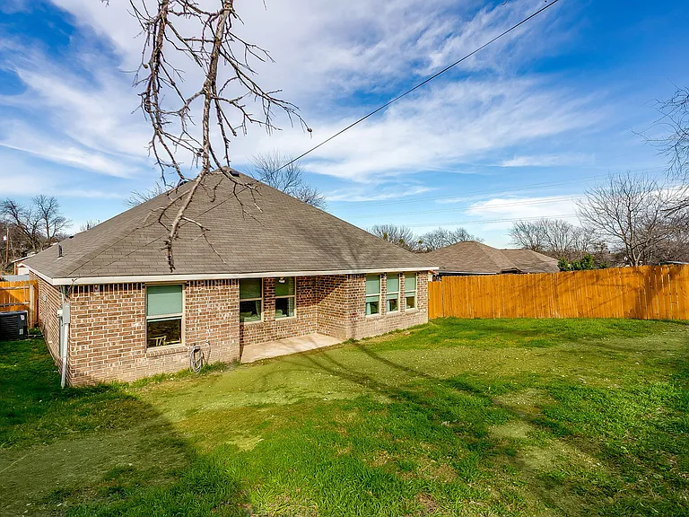 5617 Kilpatrick Ave — Photo 30