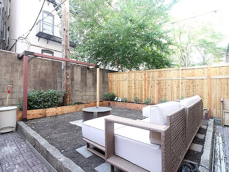 1222 Park Ave #2 — Photo 14