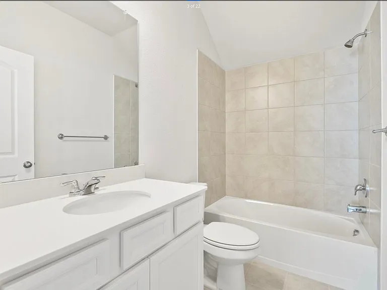 3837 Pennington Ave — Photo 10