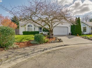 1530 NW 174th Pl, Beaverton, OR 97005