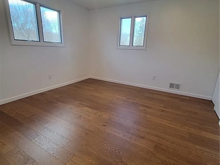 47 Crimson Bramble Rd — Photo 33