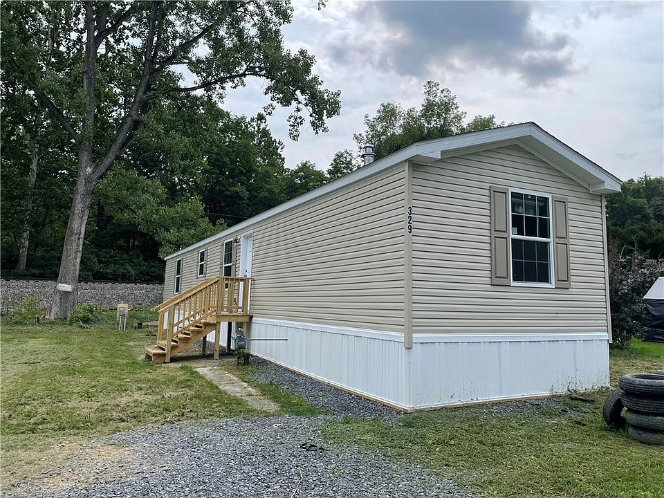 1st image of 329 Poole Cir