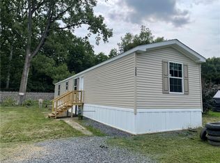 329 Poole Cir, Newfield, NY 14867