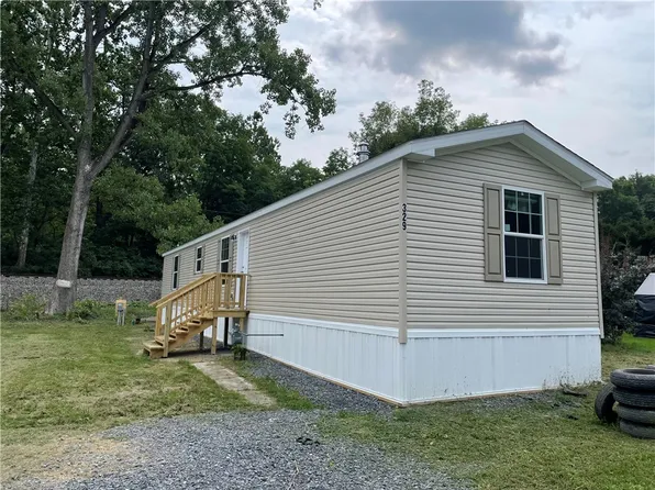 329 Poole Cir, Newfield, NY 14867