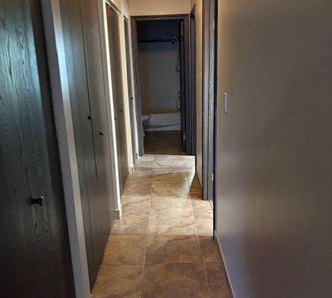 2nd image of 7473 Huntington Dr APT 3