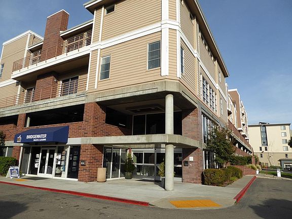 2nd image of 6400 Christie Ave APT 5112
