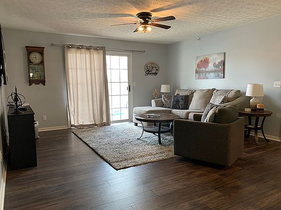 4th image of 3161 Preserve Ln APT 2A