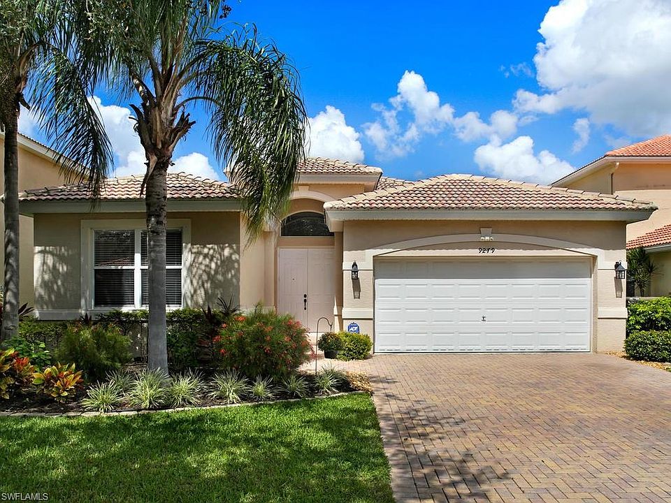 1st image of 9279 Scarlette Oak Ave