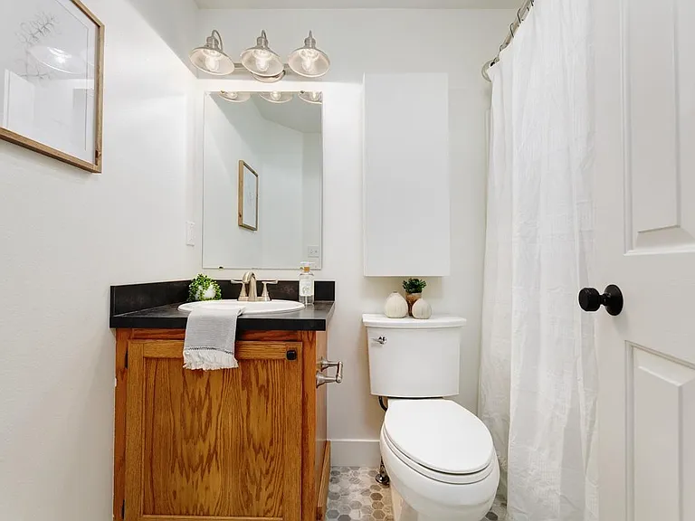 5644 S Daffodil Pl — Photo 18