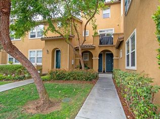 756 Castaway Cv, San Diego, CA 92154