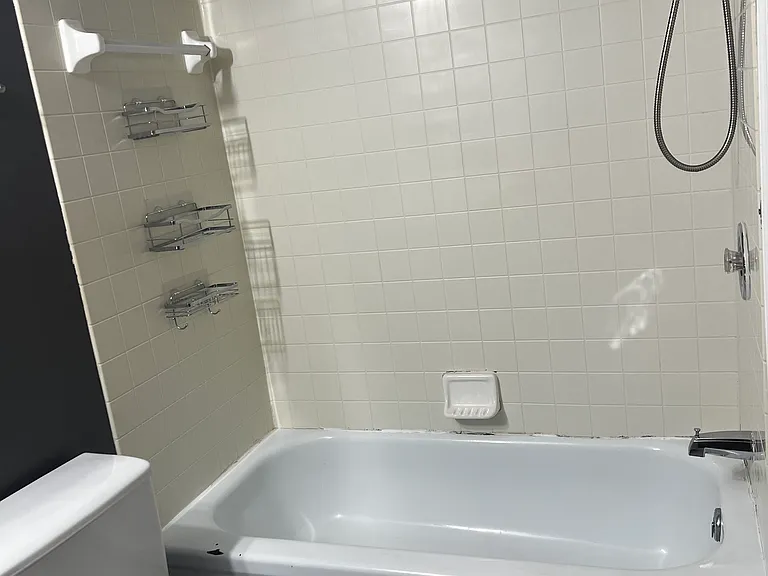 1490 Slade Ave #303 — Photo 12