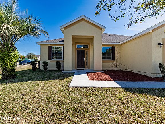 3rd image of 3317 BRADLEY CREEK Parkway
