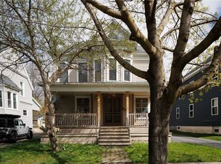253 Winslow St, Watertown, NY 13601
