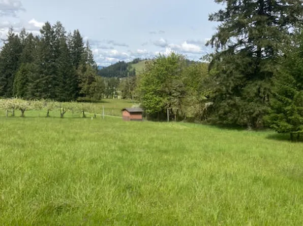 0 Lazy E P3066pcl Way #2022-2, Creswell, OR 97426