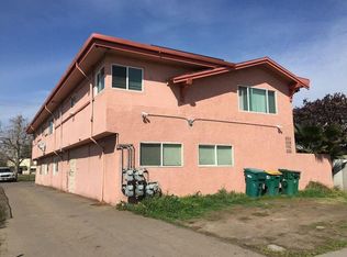 65 Gateway Ct APT C, Stockton, CA 95207