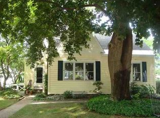 115 Washington Rd, Scotia, NY 12302