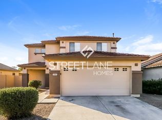 13961 W Mauna Loa Ln, Surprise, AZ 85379