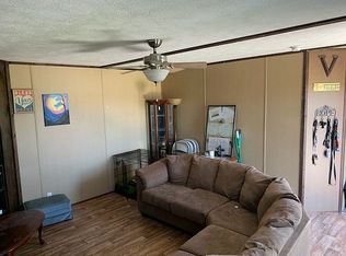 3750 Elm Grove Rd, Royse City, TX 75189