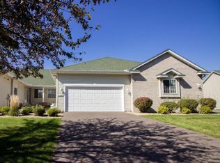 4040 93rd Ave N, Brooklyn Park, MN 55443