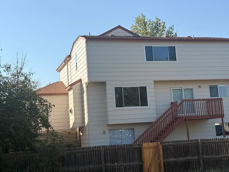 20917 E 44th Ave — Photo 4
