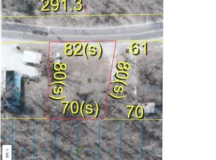 Cove Rd, Osage Beach, MO 65065