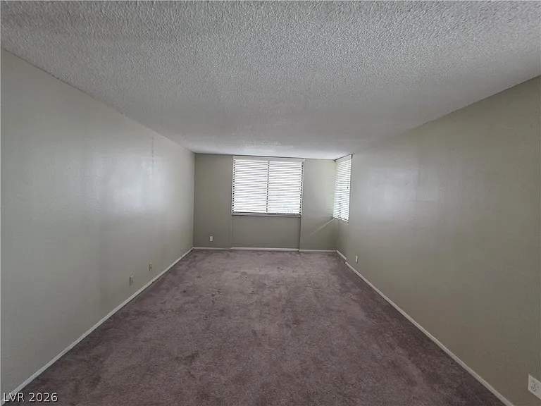 3930 University Center Dr #901 — Photo 55